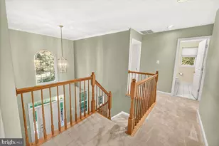 19332 Cissel Manor Dr, Poolesville, MD 20837 - Photo 41