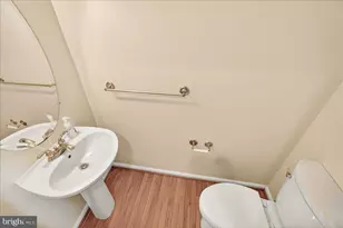 19332 Cissel Manor Dr, Poolesville, MD 20837 - Photo 39