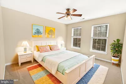 19332 Cissel Manor Drive, Poolesville, MD 20837 - Photo 51