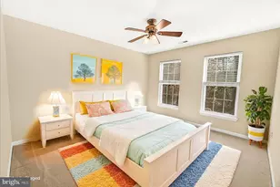 19332 Cissel Manor Dr, Poolesville, MD 20837 - Photo 51