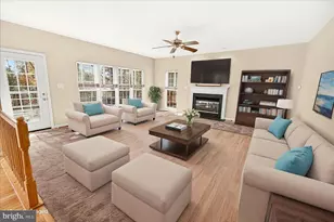 19332 Cissel Manor Dr, Poolesville, MD 20837 - Photo 35