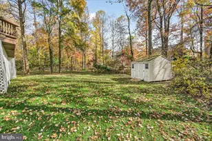 19332 Cissel Manor Dr, Poolesville, MD 20837 - Photo 11