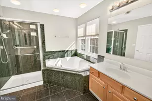 19332 Cissel Manor Dr, Poolesville, MD 20837 - Photo 47