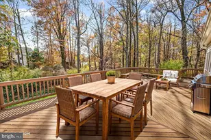 19332 Cissel Manor Dr, Poolesville, MD 20837 - Photo 15