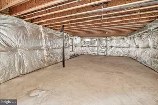 19332 Cissel Manor Dr, Poolesville, MD 20837 - Photo 57