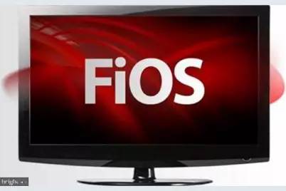 19332 Cissel Manor Drive, Poolesville, MD 20837 - Photo 61