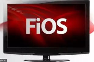 19332 Cissel Manor Dr, Poolesville, MD 20837 - Photo 61