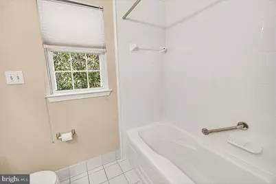 19332 Cissel Manor Drive, Poolesville, MD 20837 - Photo 53