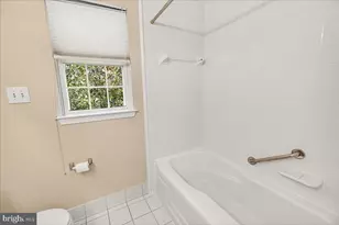 19332 Cissel Manor Dr, Poolesville, MD 20837 - Photo 53