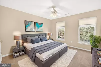 19332 Cissel Manor Drive, Poolesville, MD 20837 - Photo 49