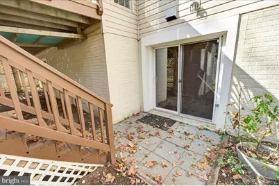 19332 Cissel Manor Drive, Poolesville, MD 20837 - Photo 13