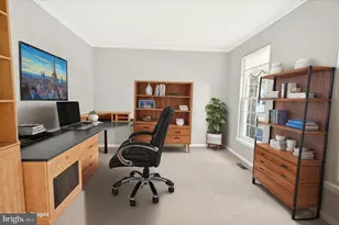 19332 Cissel Manor Dr, Poolesville, MD 20837 - Photo 21