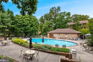 11420 Strand Dr, Rockville, MD 20852 - Photo 19