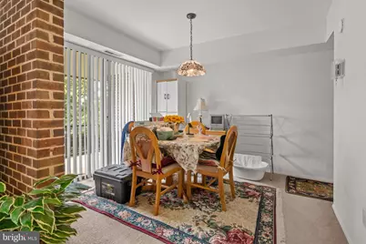 9800 Georgia Avenue #25-301, Silver Spring, MD 20902 - Photo 9