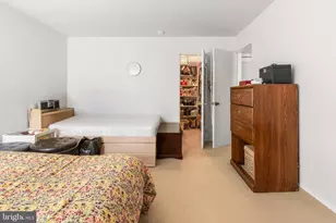 9800 Georgia Ave, Silver Spring, MD 20902 - Photo 17