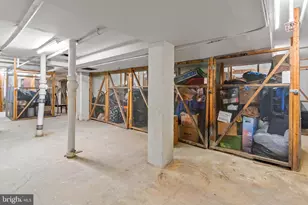 9800 Georgia Ave, Silver Spring, MD 20902 - Photo 21