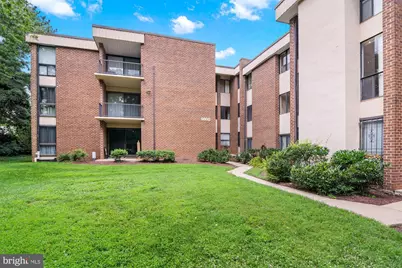 9800 Georgia Avenue #25-301, Silver Spring, MD 20902 - Photo 1