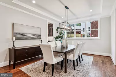 4807 Derussey Parkway, Chevy Chase, MD 20815 - Photo 7