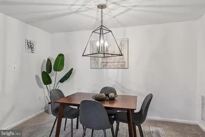 13003 Shadyside Lane #12-211, Germantown, MD 20874 - Photo 11