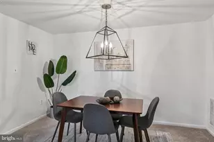 13003 Shadyside Ln, Germantown, MD 20874 - Photo 11