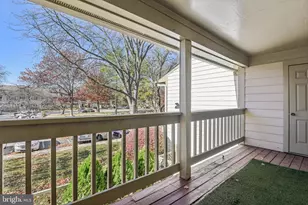 13003 Shadyside Ln, Germantown, MD 20874 - Photo 31