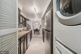 13003 Shadyside Ln, Germantown, MD 20874 - Photo 19