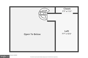 13003 Shadyside Ln, Germantown, MD 20874 - Photo 35