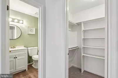 13003 Shadyside Lane #12-211, Germantown, MD 20874 - Photo 29