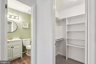 13003 Shadyside Ln, Germantown, MD 20874 - Photo 29