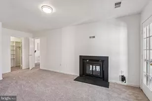 13003 Shadyside Ln, Germantown, MD 20874 - Photo 27