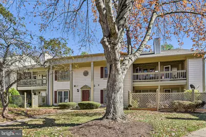 13003 Shadyside Lane #12-211, Germantown, MD 20874 - Photo 33