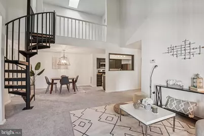 13003 Shadyside Lane #12-211, Germantown, MD 20874 - Photo 7