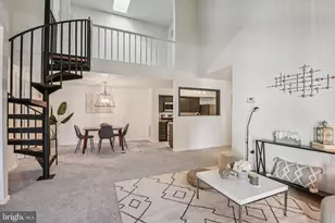 13003 Shadyside Ln, Germantown, MD 20874 - Photo 7