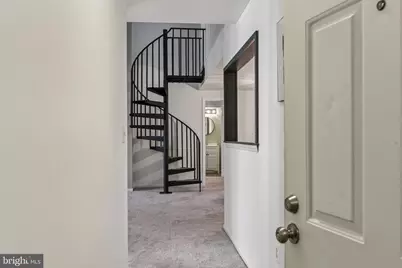 13003 Shadyside Lane #12-211, Germantown, MD 20874 - Photo 3