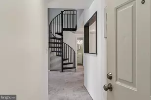 13003 Shadyside Ln, Germantown, MD 20874 - Photo 3