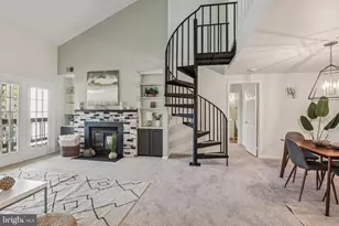 13003 Shadyside Ln, Germantown, MD 20874 - Photo 5