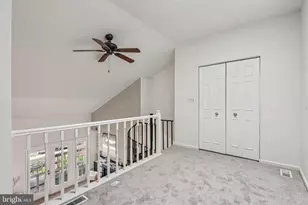 13003 Shadyside Ln, Germantown, MD 20874 - Photo 21