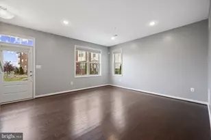 22308 Sweet Pepperbush Aly, Clarksburg, MD 20871 - Photo 9