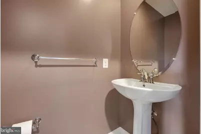 22308 Sweet Pepperbush Alley, Clarksburg, MD 20871 - Photo 11