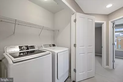 22308 Sweet Pepperbush Alley, Clarksburg, MD 20871 - Photo 25