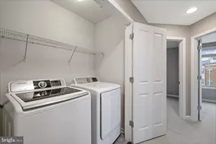 22308 Sweet Pepperbush Aly, Clarksburg, MD 20871 - Photo 25