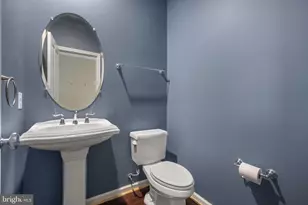 22308 Sweet Pepperbush Aly, Clarksburg, MD 20871 - Photo 15