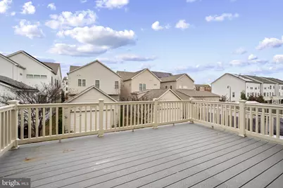 22308 Sweet Pepperbush Alley, Clarksburg, MD 20871 - Photo 7