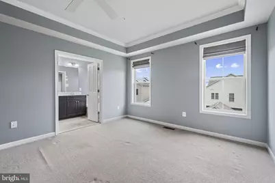 22308 Sweet Pepperbush Alley, Clarksburg, MD 20871 - Photo 21