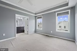 22308 Sweet Pepperbush Aly, Clarksburg, MD 20871 - Photo 21