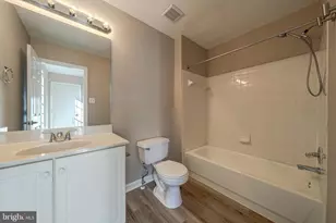 12212 Milestone Manor Ln, Germantown, MD 20876 - Photo 29