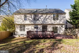 12212 Milestone Manor Ln, Germantown, MD 20876 - Photo 35