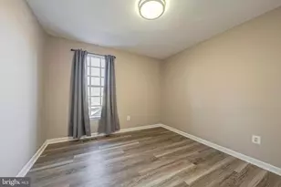12212 Milestone Manor Ln, Germantown, MD 20876 - Photo 25