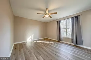 12212 Milestone Manor Ln, Germantown, MD 20876 - Photo 27