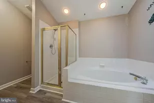 12212 Milestone Manor Ln, Germantown, MD 20876 - Photo 23